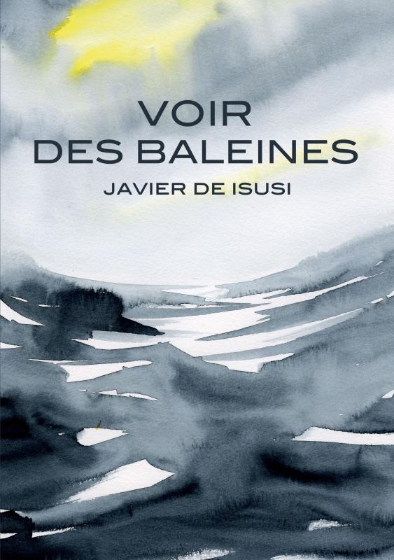 Voir des Baleines