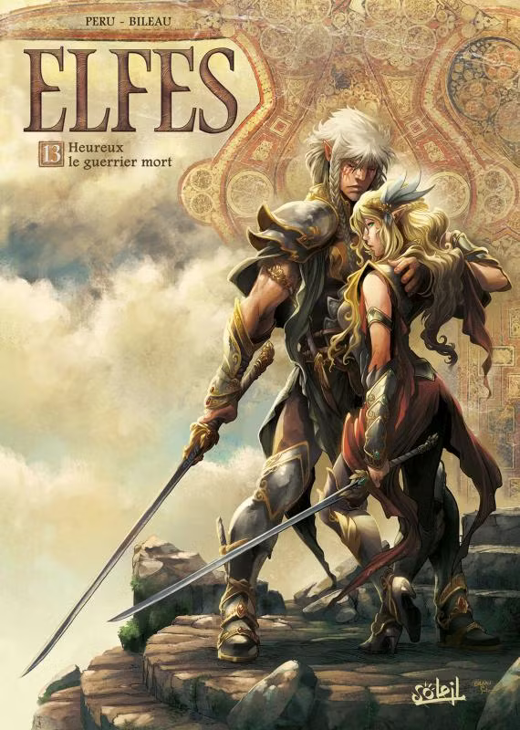 Elfes