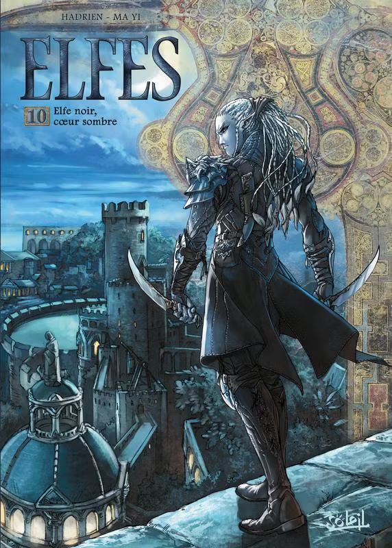 Elfes