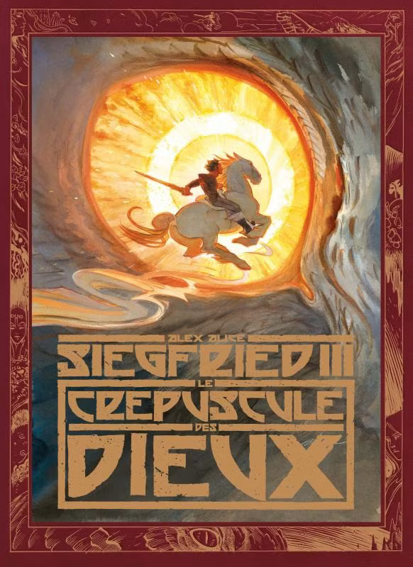 Siegfried