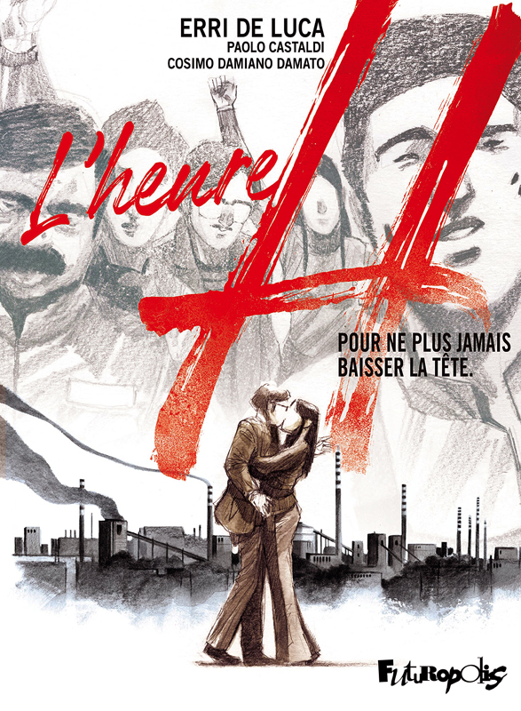 L'Heure H