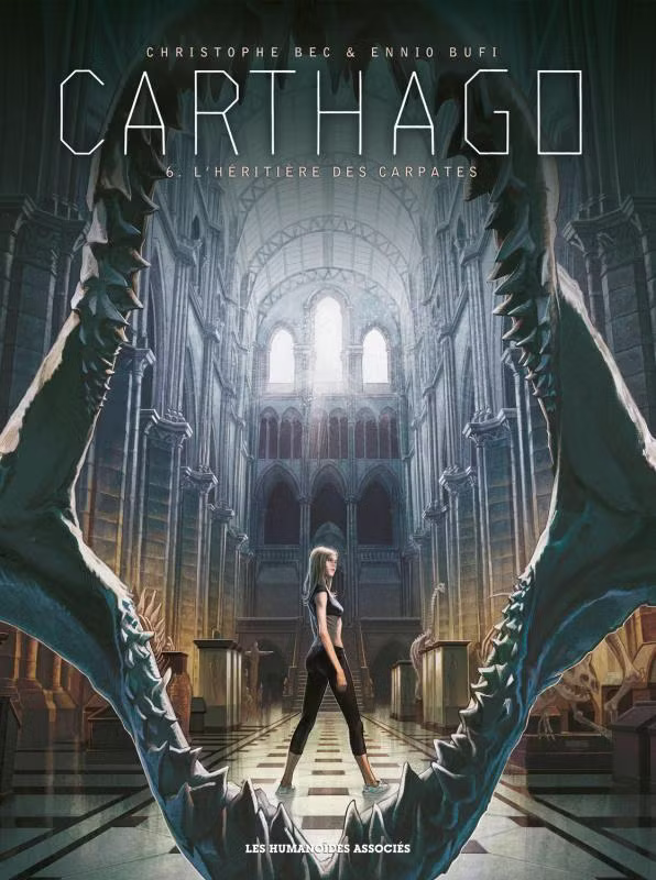 Carthago