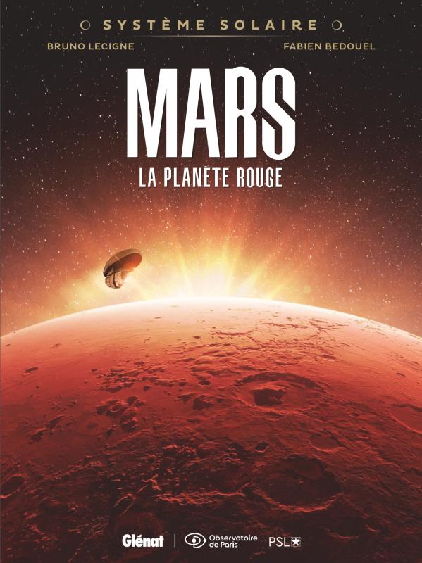 MARS