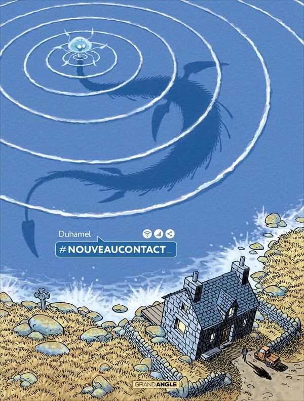#Nouveaucontact_