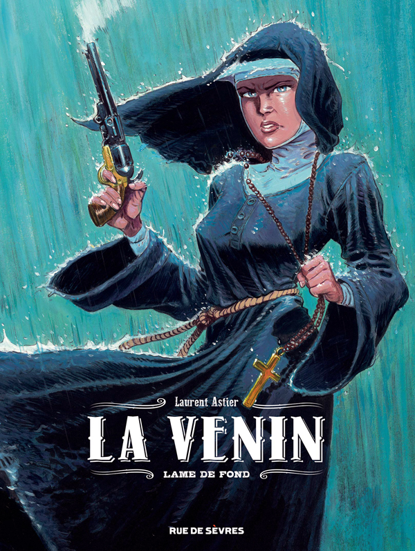 La Venin