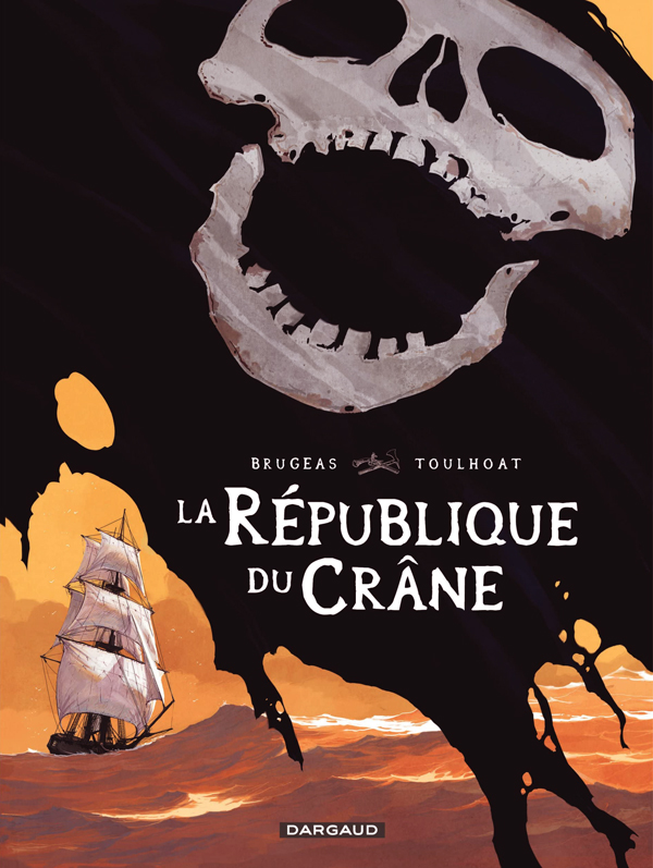 La République du Crâne