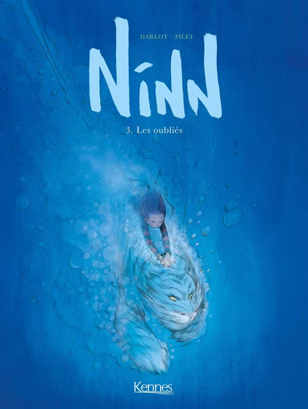 Ninn T3