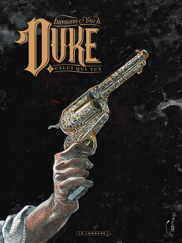 Duke