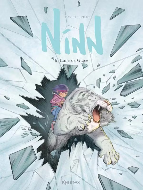 Ninn T6