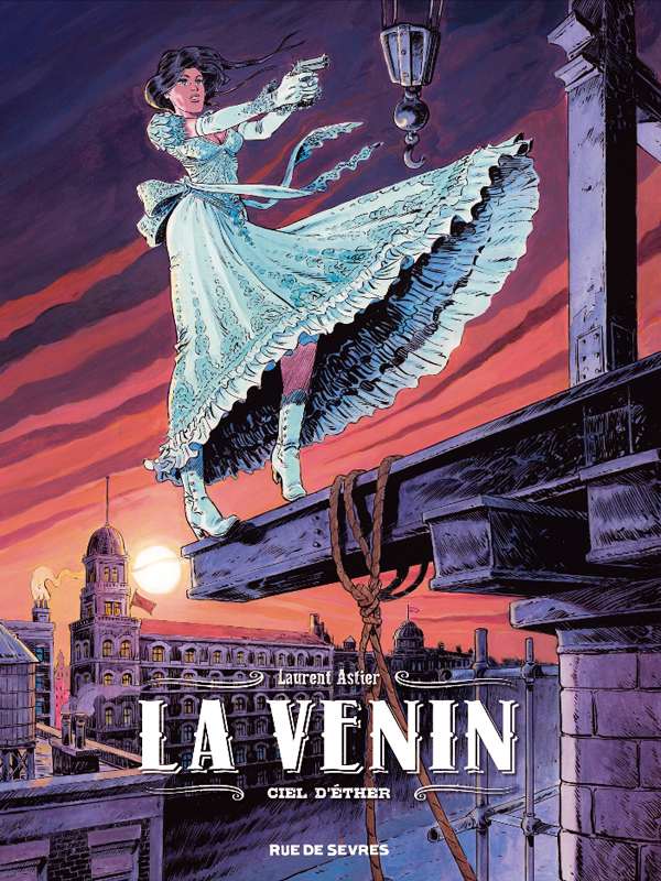 La Venin