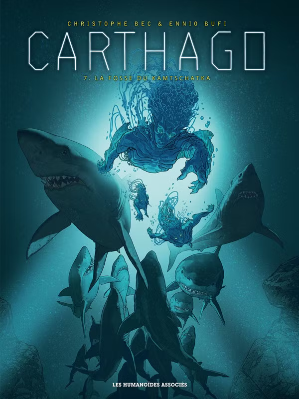 Carthago
