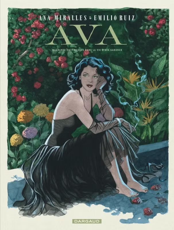 Ava