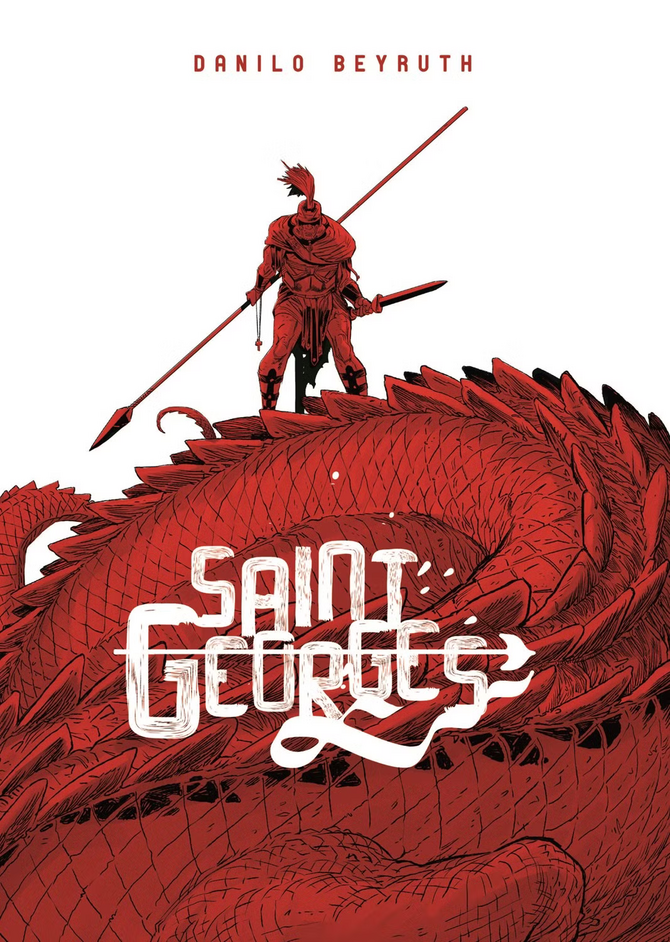 Saint-Georges