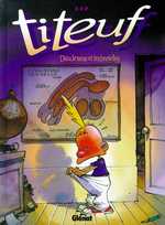 Titeuf