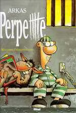 Perpette