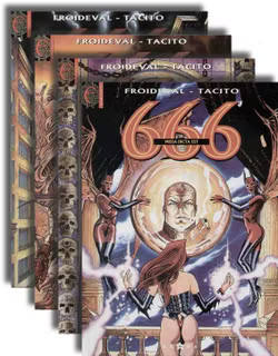 666