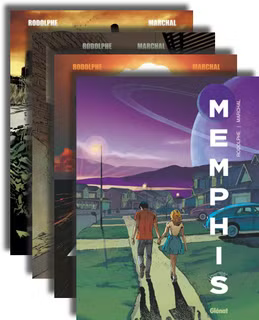 Memphis