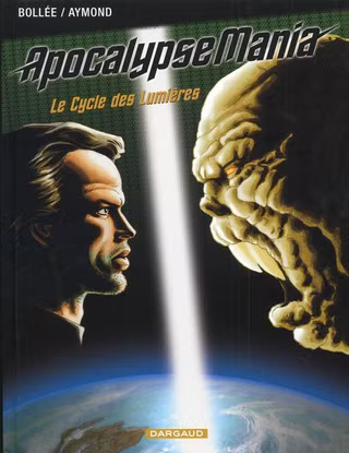 ApocalypseMania (complet)