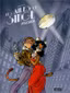 Les Ailes du Singe